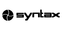 Logo Syntax