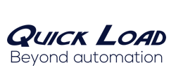 Quick Load Logo